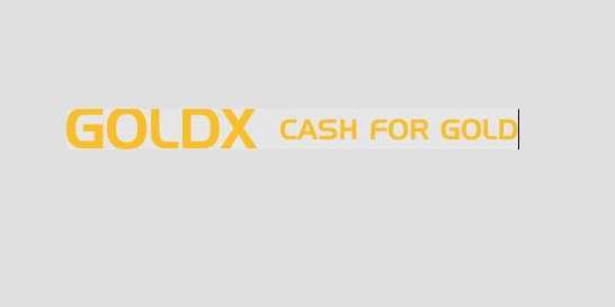 Gold Sale Shop in Pollachi – Best Deals at GOLDX Cash For Gold