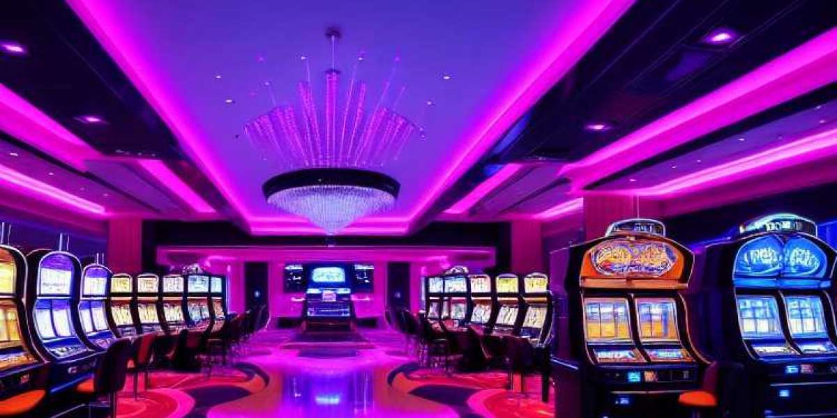 Money Variety at 666Casino