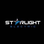 Starlight electric Profile Picture