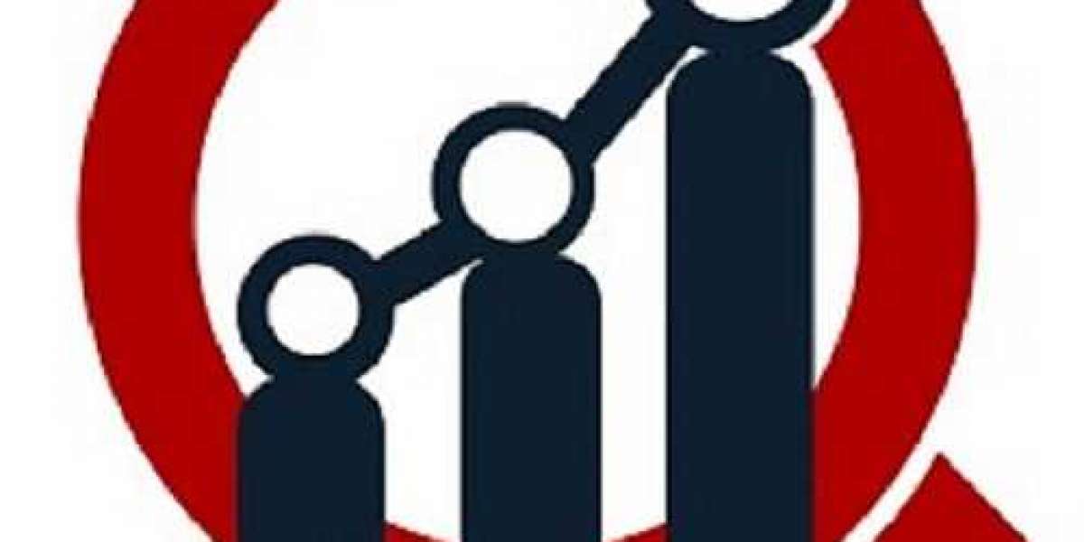 Digital Printing Market Size and Emerging Opportunities