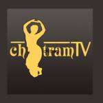 ChitramTV Store Profile Picture