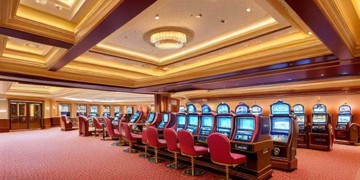 SpinBet NZ Application Promotional Structure