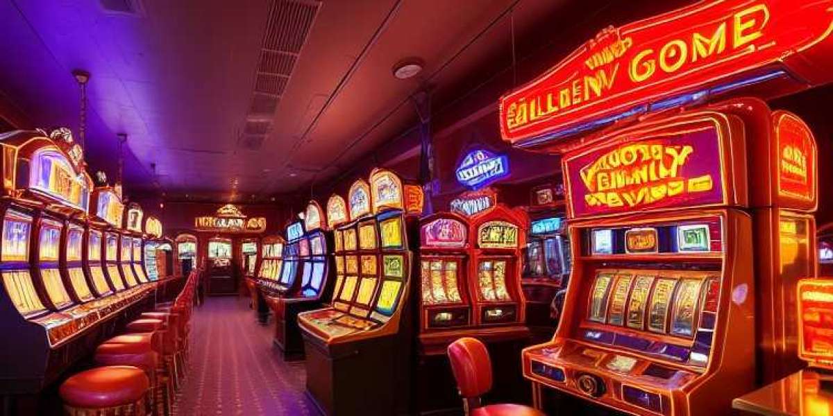 Smash Pastimes at lucky dreams casino