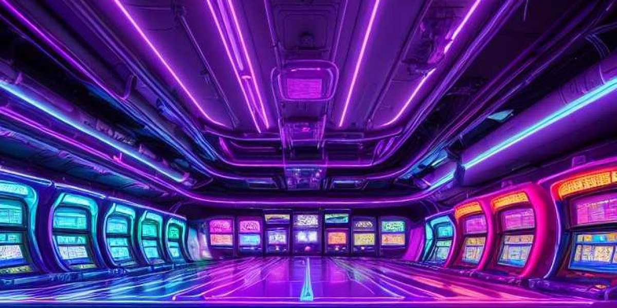 Receive Your Thrill Dose with Spin Bet Smash Games