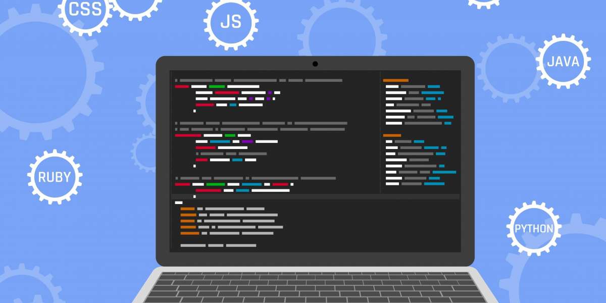How to Choose the Right AI MVP Development Agency for Your Startup