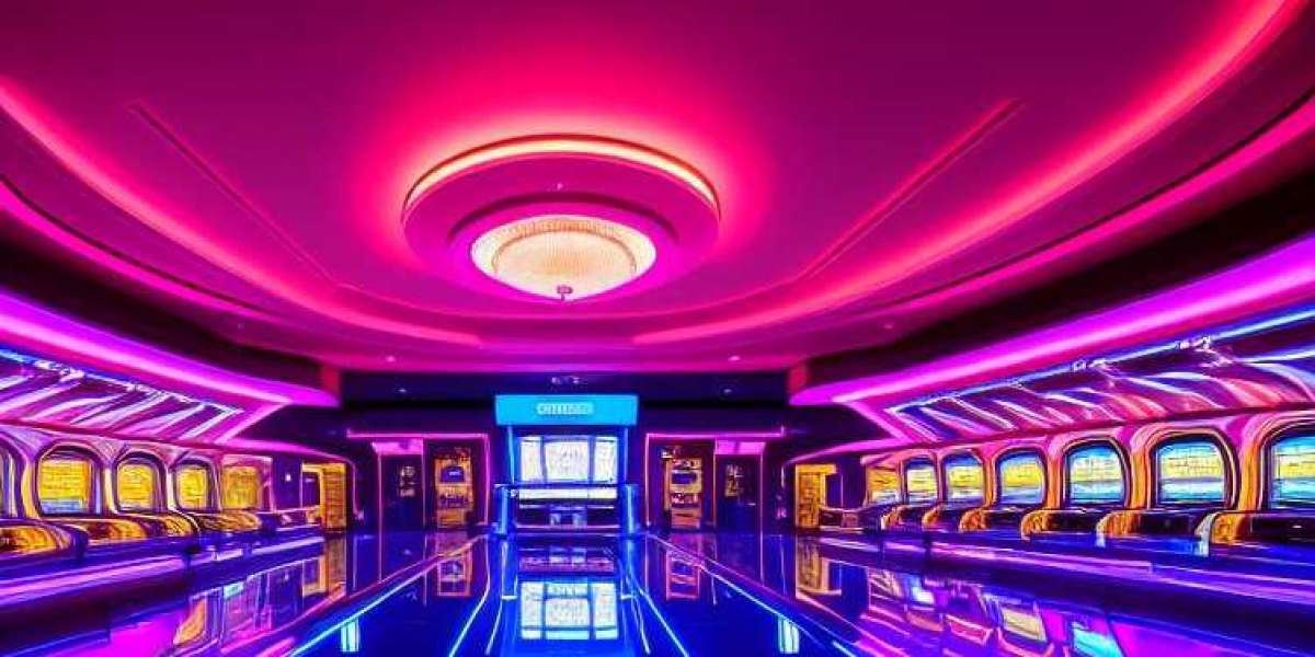 Cellular Gaming Greatness in Rocket Play Casino Australia