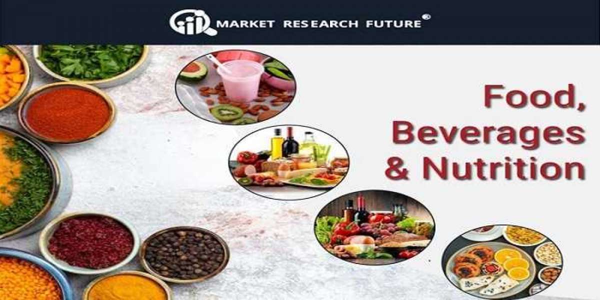 Extra Virgin Olive Oil Market 2024–2032: Forecasts, Drivers & Strategic Insights