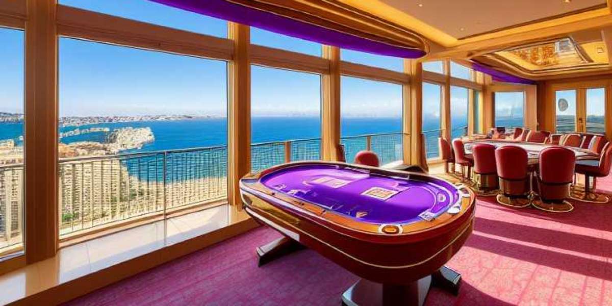 Spiel am Tisch Tradition bei Boomerang Sportwetten
