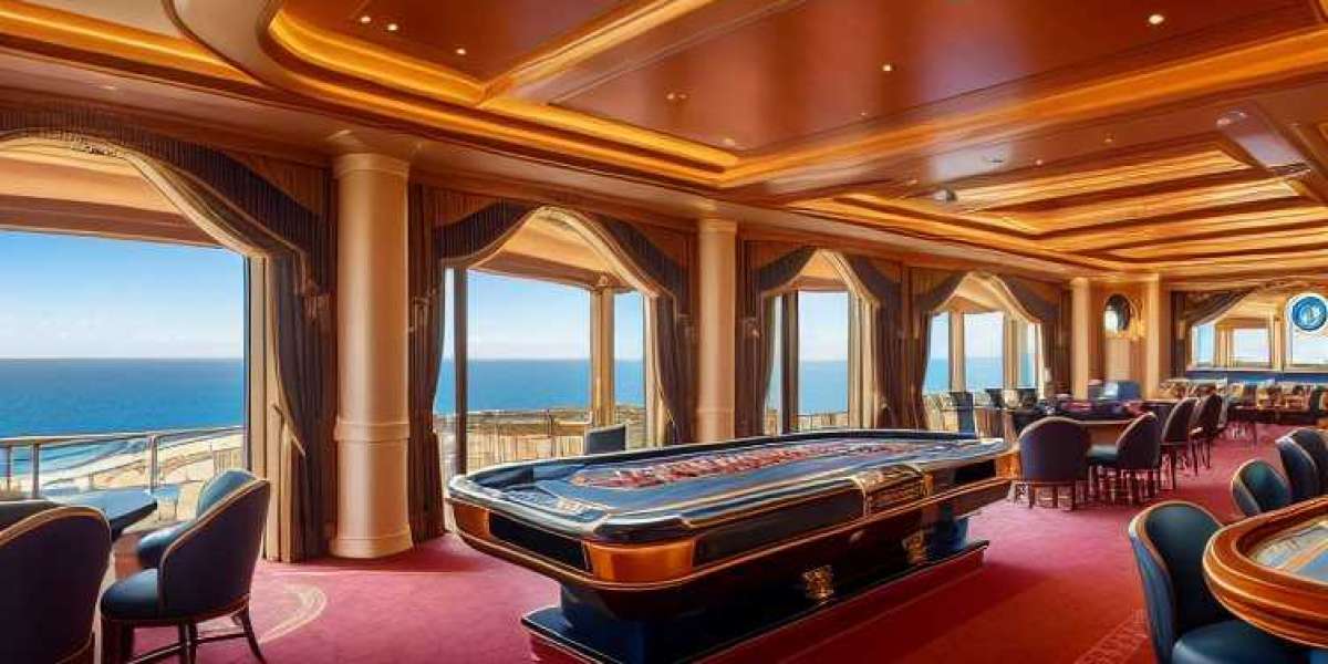 Desk Pastimes Experience at Vegasnow