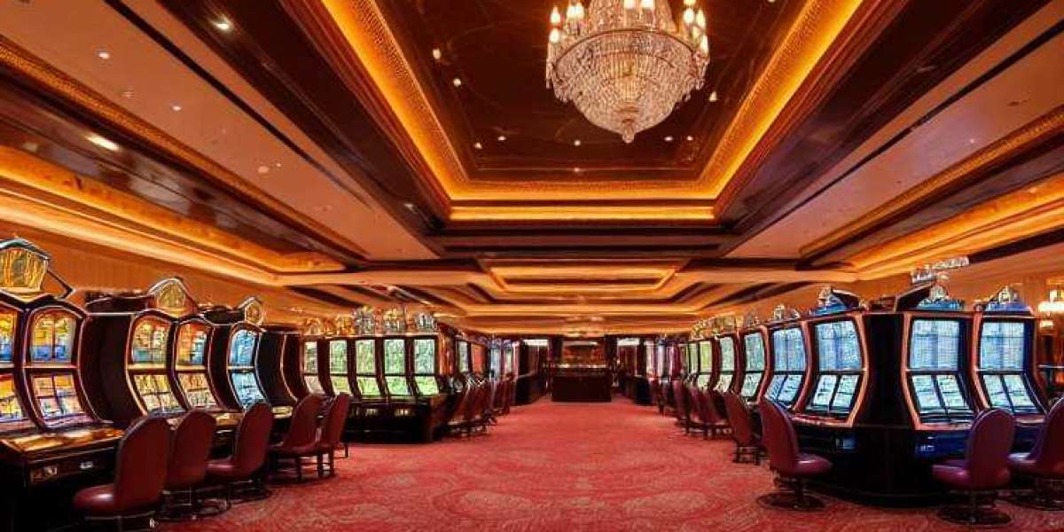 Expert Blackjack at Stake Casino