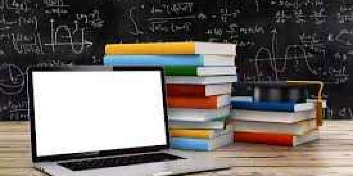 How Education Shapes Choices: Lessons for the new Community