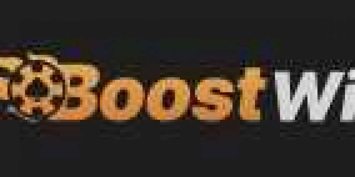 BoostWin — азартное онлайн-казино для игроков из Казахстана