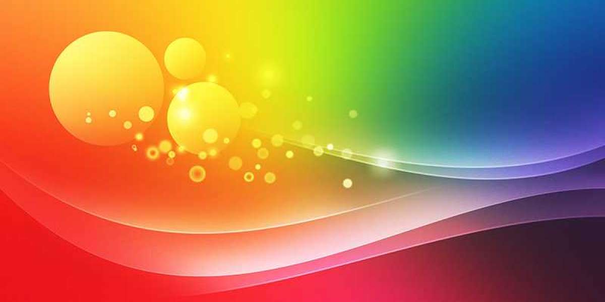 Global Lift Trucks Market Set to Reach USD 81.4 Billion by 2030