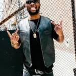 Corteiz shop Profile Picture