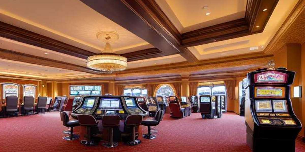 Exclusive Live-play Performance at NeoSpin Casino