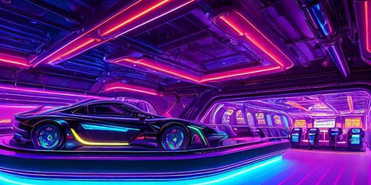 Features Assortment in Panda Spin