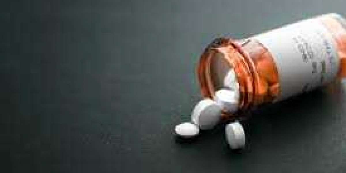 Psychiatric Medication Management in Florida: Expert Care for Mental Health