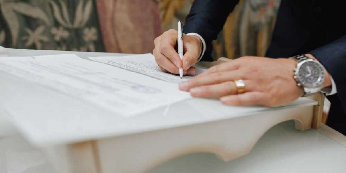 Nikah Khawan Services in Pakistan: What Families Should Know