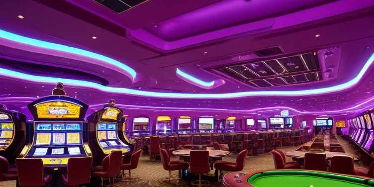 SpinBet New Zealand New Zealand Live Casino Excellence