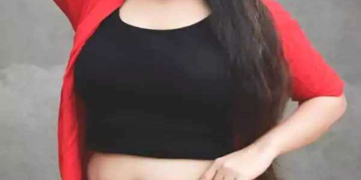 How to Choose the Perfect Escort Service in Your City?