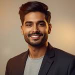 kundan0_6 Profile Picture