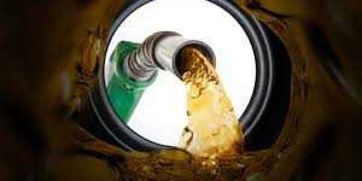 Diesel Price in UAE – Understanding the Trends and Market Dynamics