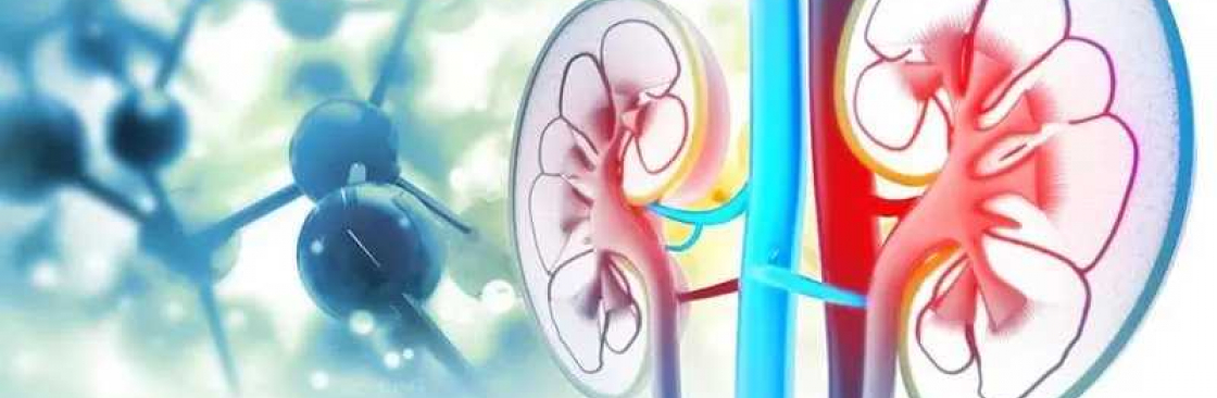 North Delhi Uro Gynae Clinic Cover Image
