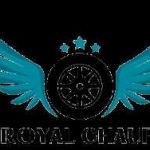 the royalchauffeur Profile Picture