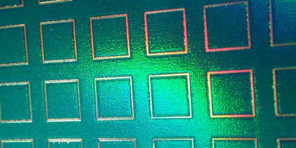 Decortin H 50 mg Tabletten – Wirkung, Nebenwirkungen und Dosierung