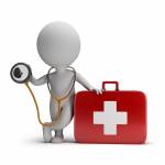 Health Solution Profile Picture