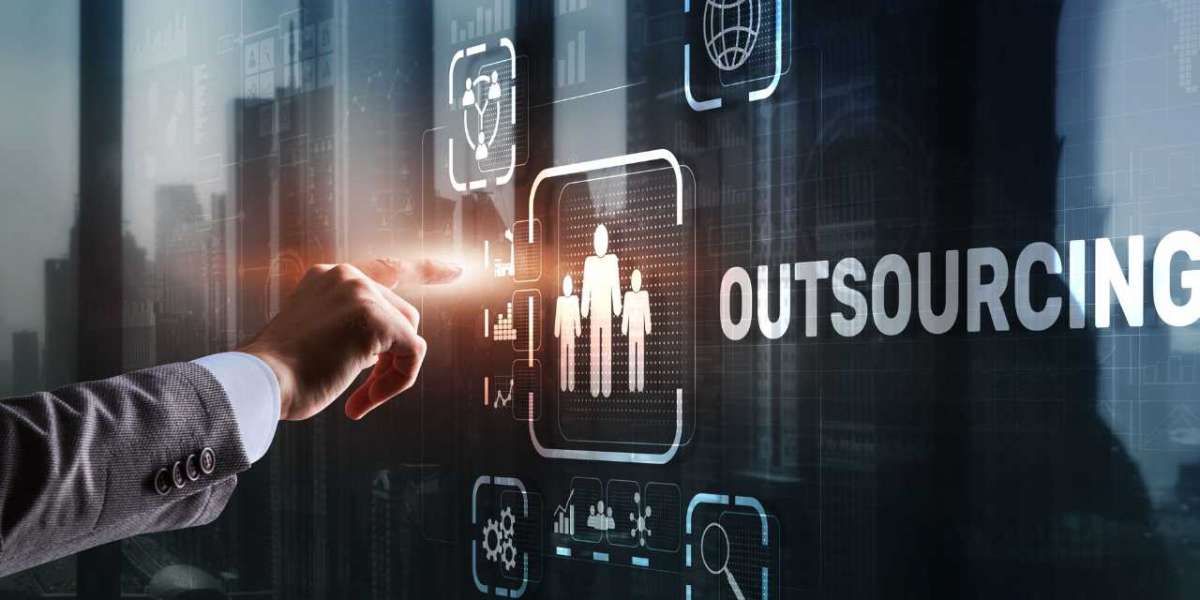 What Are Offshore Staffing Accountants and How Do They Help Businesses Save Costs? 