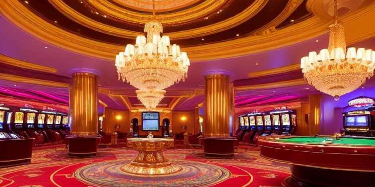 Opciones de Pago en Platin Casino Online