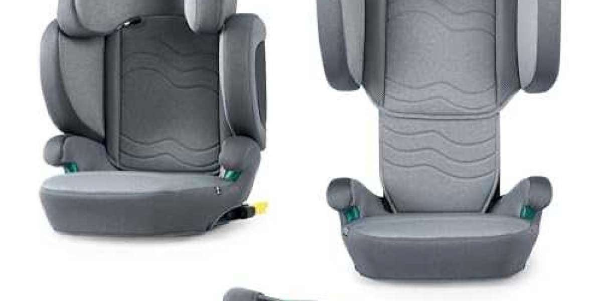A Peek At The Secrets Of Stroller Prams UK