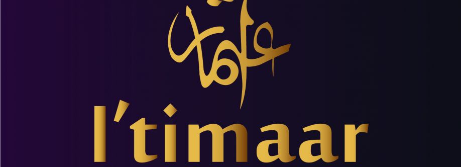 Itimaar Hajj and Umrah Travel Operator Cover Image