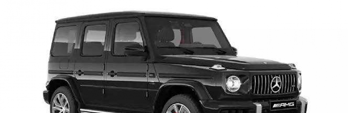 Entakly Motors Cover Image