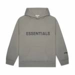 Essent ials Profile Picture
