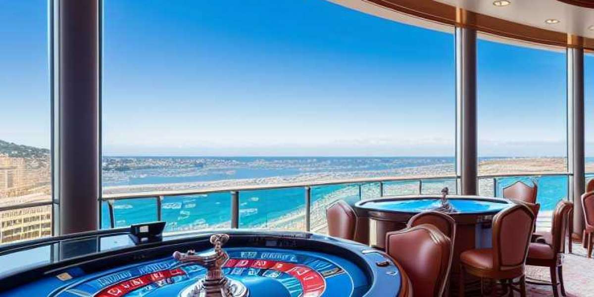 Piloot Crashen Spel Opwinding bij AmonBet