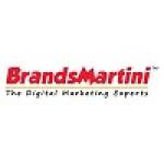 BrandsMartini Burnaby Profile Picture