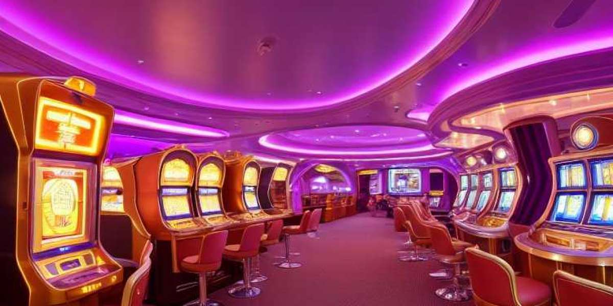 Promotional Excellence at QueenWin