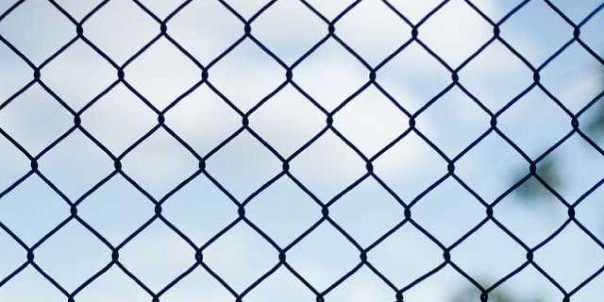 Wachstumshormon-Aktivitäten und ihre Regulierung