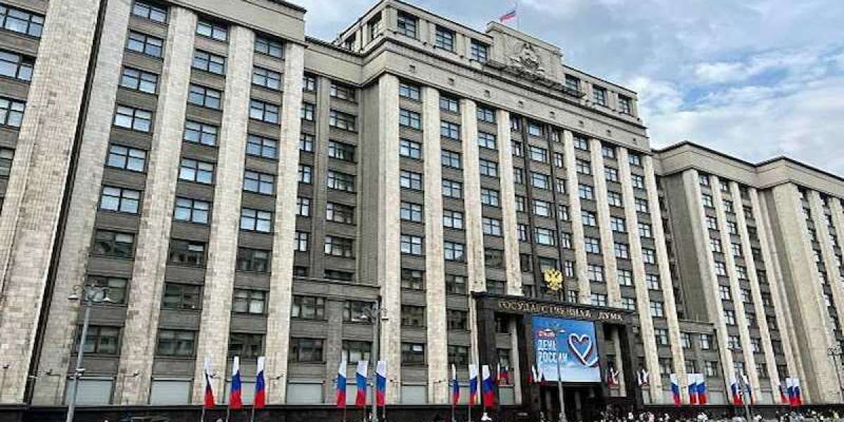 Russia Visa Requirements for Indian Travelers Explained
