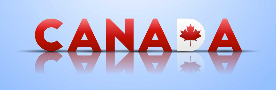 Auscanz Overseas Education Pvt Ltd Cover Image