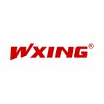 WXING Machine Profile Picture