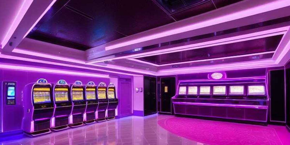 Dive Yourself into Original Casino Action at SkyCrown