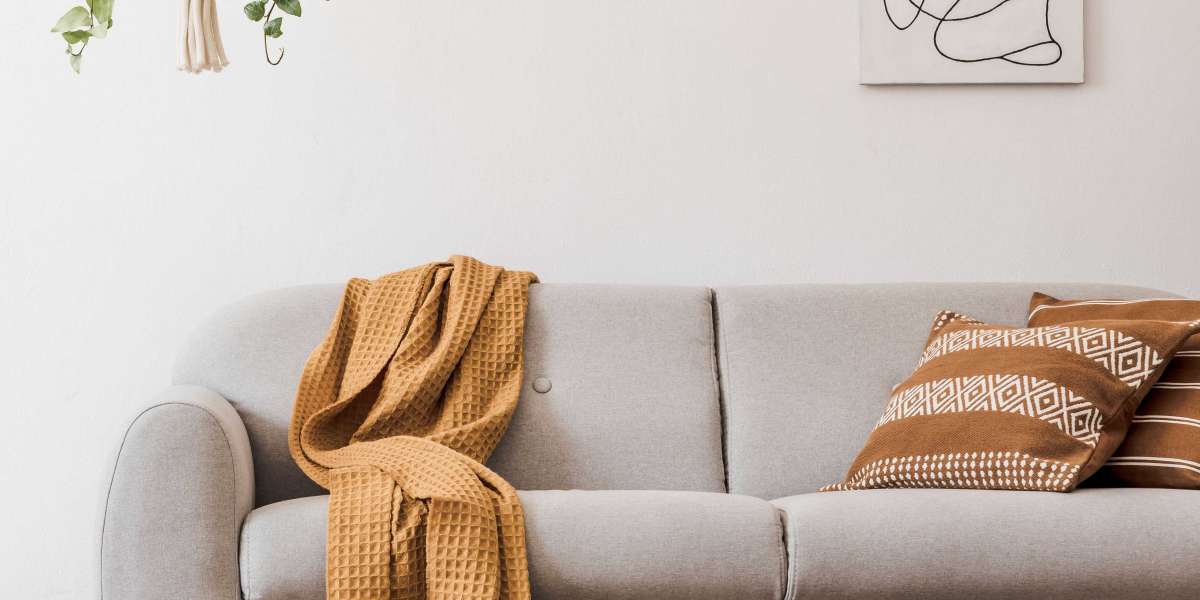 Who Is Responsible For An Affordable Sofas UK Budget? 12 Ways To Spend Your Money