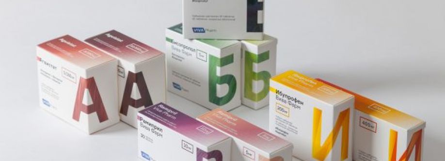 Packors_Usa Cover Image