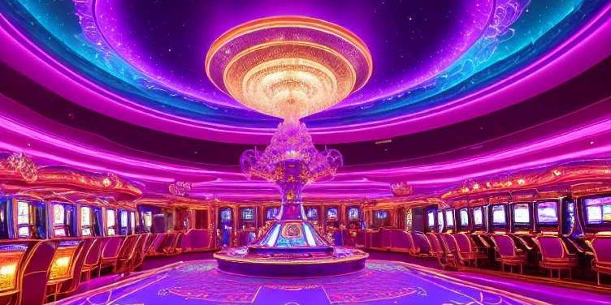 Innovation pour les Crash Games chez Stake Casino