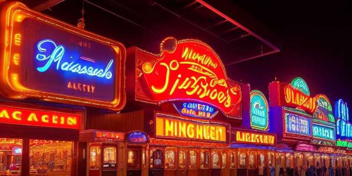 Levende spelprogramma's bij Bruno Casino NL