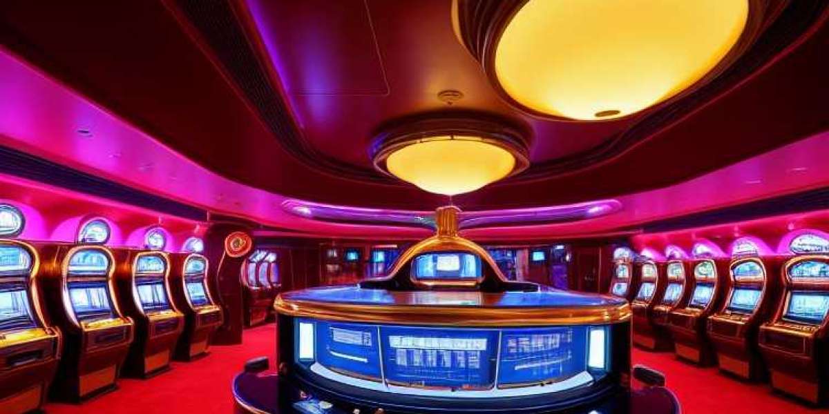 Protected RocketPlay Solutions