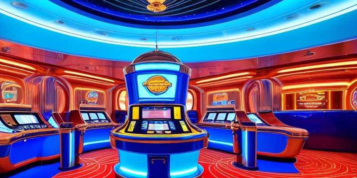 Stellt auf Benchmarks bei Live-Games